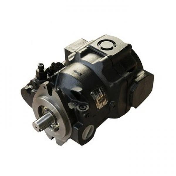 Pavc100 Hydraulic Pump Spare Parts for Construction Machinery #1 image